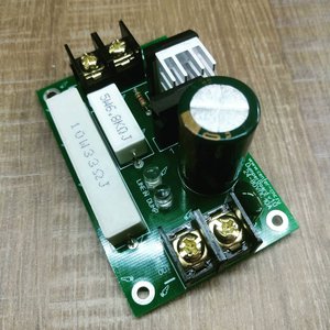 IMG_20190702_151032_106.jpg (8728 просмотров) <a class='original' href='./download/file.php?id=165612&mode=view' target=_blank>Загрузить оригинал (112.57 КБ)</a>