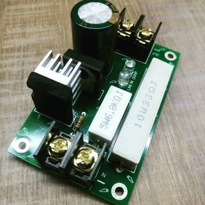 IMG_20190702_151032_071.jpg (8783 просмотра) <a class='original' href='./download/file.php?id=165615&mode=view' target=_blank>Загрузить оригинал (103.13 КБ)</a>