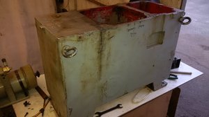 IMG_20190627_193835.jpg (3625 просмотров) <a class='original' href='./download/file.php?id=165617&mode=view' target=_blank>Загрузить оригинал (832.17 КБ)</a>