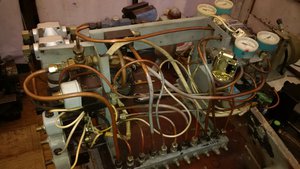 IMG_20190627_193900.jpg (3625 просмотров) <a class='original' href='./download/file.php?id=165618&mode=view' target=_blank>Загрузить оригинал (930.27 КБ)</a>