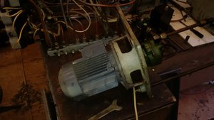 IMG_20190627_193908.jpg (3625 просмотров) <a class='original' href='./download/file.php?id=165619&mode=view' target=_blank>Загрузить оригинал (766.35 КБ)</a>