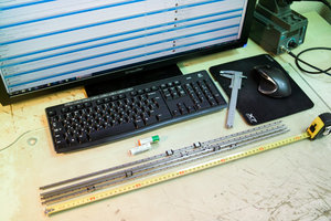 SDIM1817.jpg (4285 просмотров) <a class='original' href='./download/file.php?id=16562&mode=view' target=_blank>Загрузить оригинал (1.11 МБ)</a>