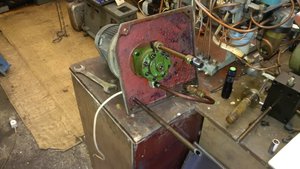 IMG_20190627_193915.jpg (3625 просмотров) <a class='original' href='./download/file.php?id=165620&mode=view' target=_blank>Загрузить оригинал (980.29 КБ)</a>