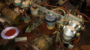 IMG_20190627_193926.jpg (3625 просмотров) <a class='original' href='./download/file.php?id=165621&mode=view' target=_blank>Загрузить оригинал (919.14 КБ)</a>