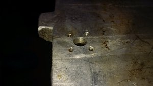 IMG_20190627_194228.jpg (3625 просмотров) <a class='original' href='./download/file.php?id=165622&mode=view' target=_blank>Загрузить оригинал (839.65 КБ)</a>