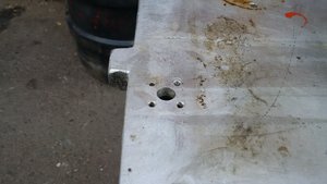 IMG_20190627_194245.jpg (3625 просмотров) <a class='original' href='./download/file.php?id=165623&mode=view' target=_blank>Загрузить оригинал (857.02 КБ)</a>