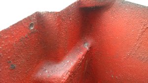 IMG_20190627_194256.jpg (3625 просмотров) <a class='original' href='./download/file.php?id=165624&mode=view' target=_blank>Загрузить оригинал (1.16 МБ)</a>