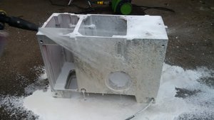 IMG_20190627_194653.jpg (3625 просмотров) <a class='original' href='./download/file.php?id=165625&mode=view' target=_blank>Загрузить оригинал (916.92 КБ)</a>