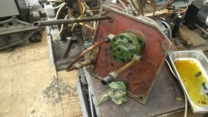 IMG_20190627_220344.jpg (3625 просмотров) <a class='original' href='./download/file.php?id=165627&mode=view' target=_blank>Загрузить оригинал (1.14 МБ)</a>