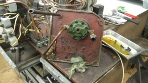 IMG_20190627_220353.jpg (3625 просмотров) <a class='original' href='./download/file.php?id=165628&mode=view' target=_blank>Загрузить оригинал (1.09 МБ)</a>