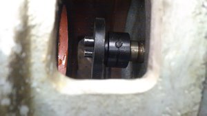 IMG_20190627_220429.jpg (3625 просмотров) <a class='original' href='./download/file.php?id=165629&mode=view' target=_blank>Загрузить оригинал (860.5 КБ)</a>