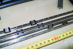 SDIM1819.jpg (4285 просмотров) <a class='original' href='./download/file.php?id=16563&mode=view' target=_blank>Загрузить оригинал (1.1 МБ)</a>