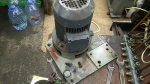 IMG_20190627_221152.jpg (3625 просмотров) <a class='original' href='./download/file.php?id=165630&mode=view' target=_blank>Загрузить оригинал (1.04 МБ)</a>