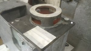 IMG_20190628_002712.jpg (3625 просмотров) <a class='original' href='./download/file.php?id=165631&mode=view' target=_blank>Загрузить оригинал (896.61 КБ)</a>