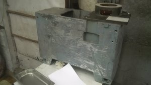 IMG_20190628_002720.jpg (3625 просмотров) <a class='original' href='./download/file.php?id=165632&mode=view' target=_blank>Загрузить оригинал (743.42 КБ)</a>