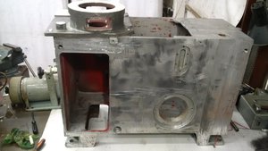 IMG_20190628_002902.jpg (3625 просмотров) <a class='original' href='./download/file.php?id=165633&mode=view' target=_blank>Загрузить оригинал (854.78 КБ)</a>