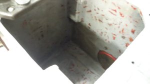 IMG_20190628_002923.jpg (3625 просмотров) <a class='original' href='./download/file.php?id=165634&mode=view' target=_blank>Загрузить оригинал (688.83 КБ)</a>