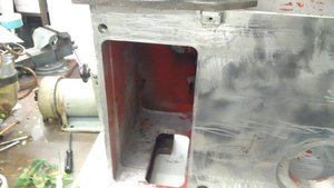 IMG_20190628_002932.jpg (3625 просмотров) <a class='original' href='./download/file.php?id=165635&mode=view' target=_blank>Загрузить оригинал (968.26 КБ)</a>