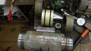 IMG_20190701_223906.jpg (3625 просмотров) <a class='original' href='./download/file.php?id=165636&mode=view' target=_blank>Загрузить оригинал (893.13 КБ)</a>