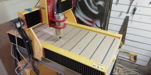 5c9754c25eaa9e68cc55c866.jpg (2813 просмотров) <a class='original' href='./download/file.php?id=165637&mode=view' target=_blank>Загрузить оригинал (68.25 КБ)</a>