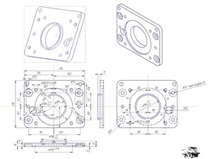Плита 1 чертеж.jpg (4907 просмотров) <a class='original' href='./download/file.php?id=165639&mode=view' target=_blank>Загрузить оригинал (369.06 КБ)</a>