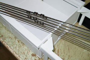 SDIM1821.jpg (4279 просмотров) <a class='original' href='./download/file.php?id=16564&mode=view' target=_blank>Загрузить оригинал (805.29 КБ)</a>