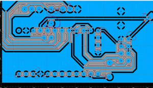 G2G7.JPG (3648 просмотров) <a class='original' href='./download/file.php?id=165640&mode=view' target=_blank>Загрузить оригинал (308.8 КБ)</a>