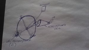 аэр.jpg (7305 просмотров) <a class='original' href='./download/file.php?id=165641&mode=view' target=_blank>Загрузить оригинал (182.69 КБ)</a>