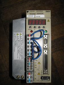 IMG_2746.JPG (3353 просмотра) <a class='original' href='./download/file.php?id=165643&mode=view' target=_blank>Загрузить оригинал (2.04 МБ)</a>