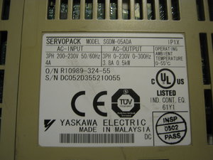 IMG_2744.JPG (3353 просмотра) <a class='original' href='./download/file.php?id=165644&mode=view' target=_blank>Загрузить оригинал (2.5 МБ)</a>