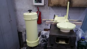 IMG_20190703_012351.jpg (3532 просмотра) <a class='original' href='./download/file.php?id=165647&mode=view' target=_blank>Загрузить оригинал (757.77 КБ)</a>