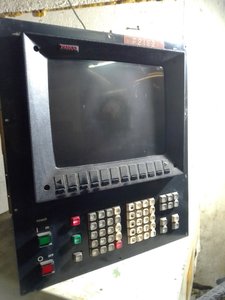 IMG_20190626_141407.jpg (3076 просмотров) <a class='original' href='./download/file.php?id=165649&mode=view' target=_blank>Загрузить оригинал (2.71 МБ)</a>