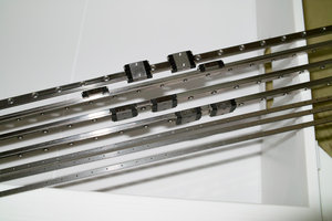 SDIM1823.jpg (4279 просмотров) <a class='original' href='./download/file.php?id=16565&mode=view' target=_blank>Загрузить оригинал (748.28 КБ)</a>