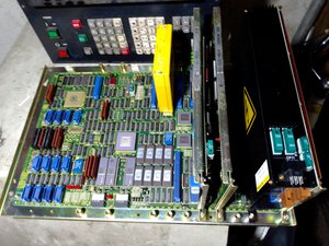 IMG_20190626_141600.jpg (3076 просмотров) <a class='original' href='./download/file.php?id=165650&mode=view' target=_blank>Загрузить оригинал (3.44 МБ)</a>