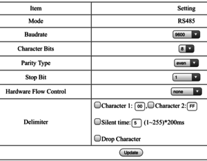 IMG_4615.png (4072 просмотра) <a class='original' href='./download/file.php?id=165652&mode=view' target=_blank>Загрузить оригинал (92.36 КБ)</a>