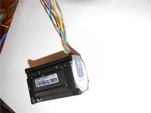 f5243a6779d4.jpg (2386 просмотров) <a class='original' href='./download/file.php?id=16566&mode=view' target=_blank>Загрузить оригинал (43.97 КБ)</a>