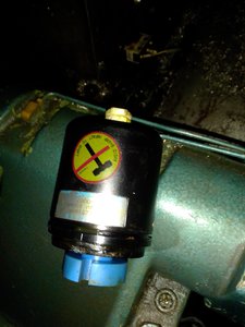 IMG_20190703_115957.jpg (5882 просмотра) <a class='original' href='./download/file.php?id=165673&mode=view' target=_blank>Загрузить оригинал (2.41 МБ)</a>