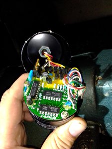 Пока ясности нет (5882 просмотра) <a class='original' href='./download/file.php?id=165674&mode=view' target=_blank>Загрузить оригинал (2.9 МБ)</a>