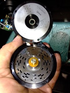 И опа. Не понятно молоток зачем рисовали, диск железный (5882 просмотра) <a class='original' href='./download/file.php?id=165675&mode=view' target=_blank>Загрузить оригинал (2.98 МБ)</a>