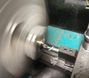 IMG_20190702_235405.jpg (9311 просмотров) <a class='original' href='./download/file.php?id=165676&mode=view' target=_blank>Загрузить оригинал (238.47 КБ)</a>