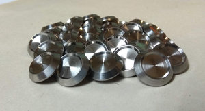 IMG_20190703_000612.jpg (9311 просмотров) <a class='original' href='./download/file.php?id=165679&mode=view' target=_blank>Загрузить оригинал (101 КБ)</a>