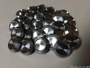 IMG_20190703_000620.jpg (9311 просмотров) <a class='original' href='./download/file.php?id=165680&mode=view' target=_blank>Загрузить оригинал (243.11 КБ)</a>