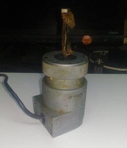 P_20190627_141042.jpg (3932 просмотра) <a class='original' href='./download/file.php?id=165683&mode=view' target=_blank>Загрузить оригинал (296.84 КБ)</a>