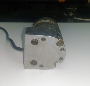 P_20190627_141051.jpg (3932 просмотра) <a class='original' href='./download/file.php?id=165684&mode=view' target=_blank>Загрузить оригинал (228.57 КБ)</a>