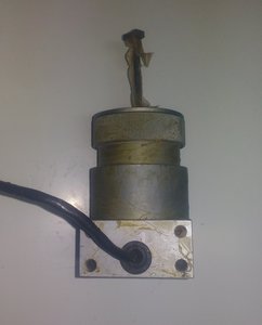 P_20190627_141102.jpg (3932 просмотра) <a class='original' href='./download/file.php?id=165685&mode=view' target=_blank>Загрузить оригинал (350.63 КБ)</a>