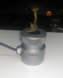 P_20190627_141139.jpg (3932 просмотра) <a class='original' href='./download/file.php?id=165686&mode=view' target=_blank>Загрузить оригинал (299.39 КБ)</a>