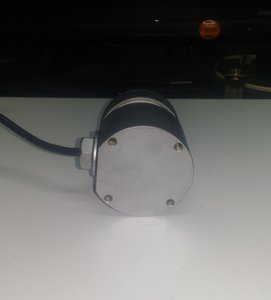 P_20190627_141145.jpg (3932 просмотра) <a class='original' href='./download/file.php?id=165687&mode=view' target=_blank>Загрузить оригинал (457.21 КБ)</a>