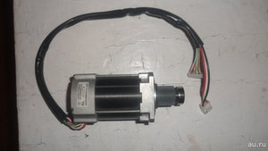 2 фишки, в первой три конца потолще, во второй 7 тонких (3667 просмотров) <a class='original' href='./download/file.php?id=165690&mode=view' target=_blank>Загрузить оригинал (113.77 КБ)</a>