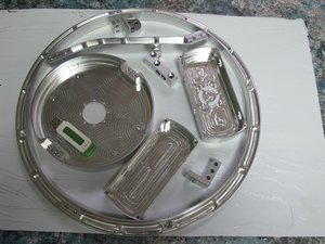 1.jpg (6240 просмотров) <a class='original' href='./download/file.php?id=165693&mode=view' target=_blank>Загрузить оригинал (123.37 КБ)</a>