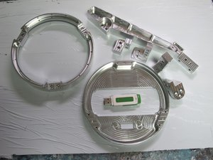 3.jpg (6240 просмотров) <a class='original' href='./download/file.php?id=165695&mode=view' target=_blank>Загрузить оригинал (99.58 КБ)</a>